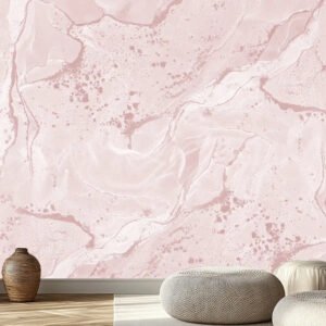 Marble