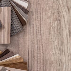 LVT