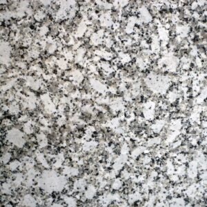 Granite