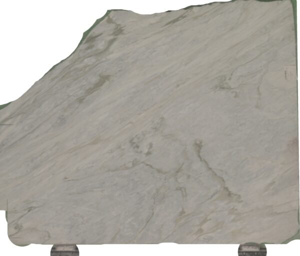 CALACATTA BUETTE