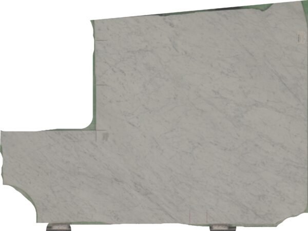BLANCO CARRARA