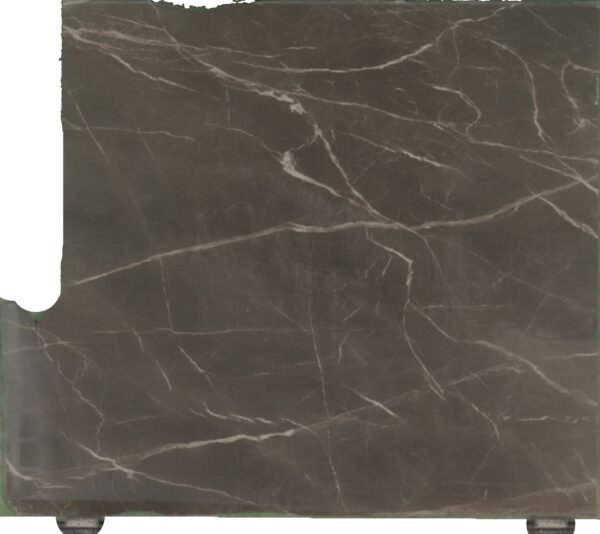 GRIGIO LINEA