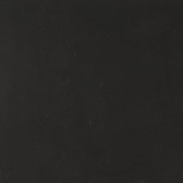 BLACK MISTY