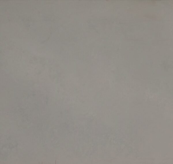 AIRY CONCRETE