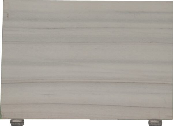 STRIATO BIANCO LEATHER