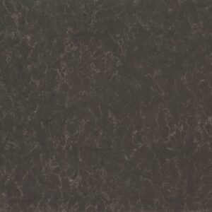 COASTAL GRAY
