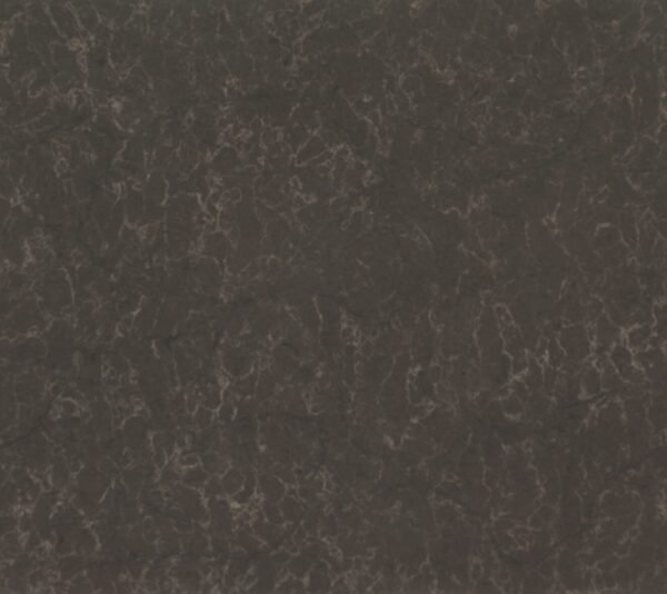 COASTAL GRAY