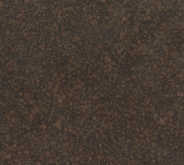 BALTIC BROWN
