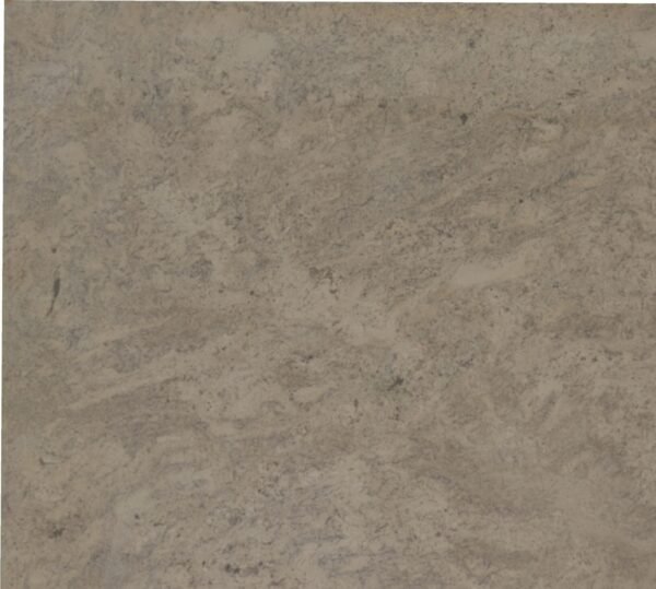 DELICATUS WHITE