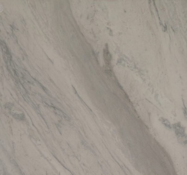 BIANCO VENEZIA