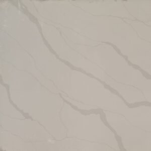 CALACATTA IDILLIO
