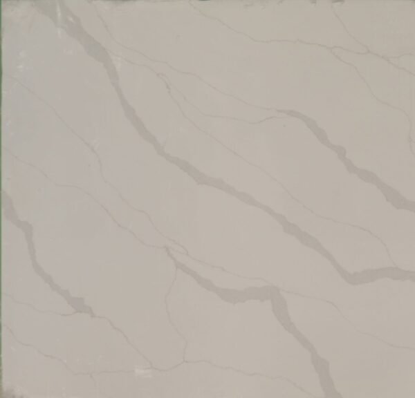 CALACATTA IDILLIO