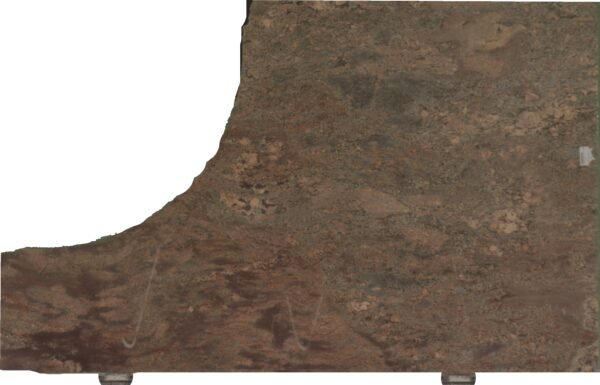 CREMA BORDEAUX