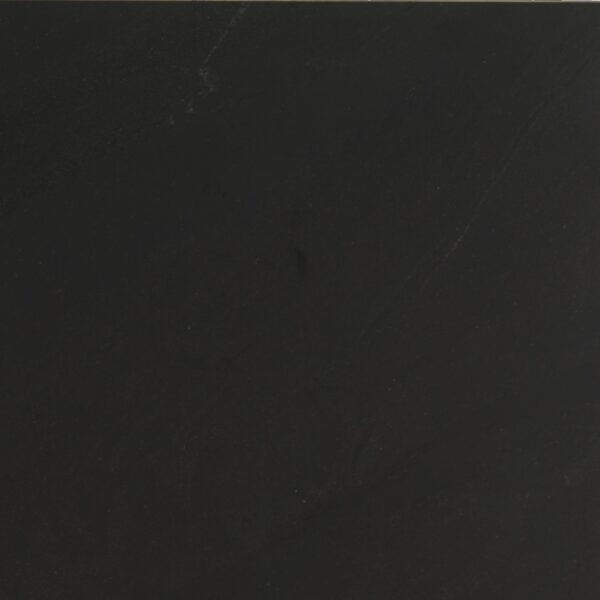 BLACK MIST