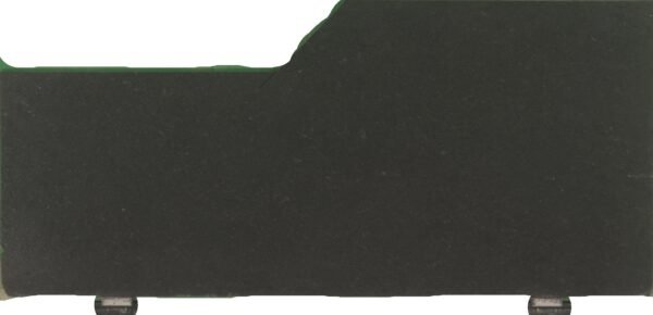 BLACK PEARL