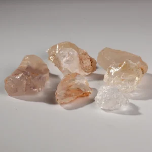 Quartz